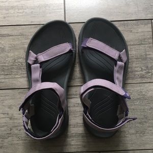 Teva Classic Sandals